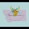 amtnmama406